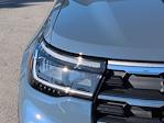 2026 Ford Explorer RWD SUV for sale #FT0871 - photo 10