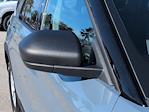 2026 Ford Explorer RWD SUV for sale #FT0871 - photo 12
