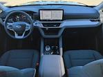 2026 Ford Explorer RWD SUV for sale #FT0871 - photo 13