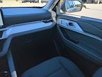 2026 Ford Explorer RWD SUV for sale #FT0871 - photo 15
