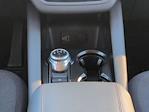 2026 Ford Explorer RWD SUV for sale #FT0871 - photo 17