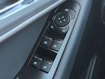 2026 Ford Explorer RWD SUV for sale #FT0871 - photo 21