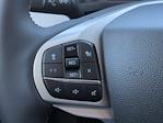 2026 Ford Explorer RWD SUV for sale #FT0871 - photo 22