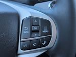 2026 Ford Explorer RWD SUV for sale #FT0871 - photo 23