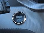 2026 Ford Explorer RWD SUV for sale #FT0871 - photo 25