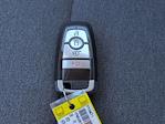 2026 Ford Explorer RWD SUV for sale #FT0871 - photo 26
