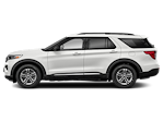 2020 Ford Explorer RWD SUV for sale #FT0871A - photo 3
