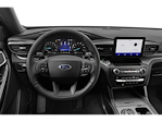 2020 Ford Explorer RWD SUV for sale #FT0871A - photo 4