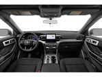 2020 Ford Explorer RWD SUV for sale #FT0871A - photo 5