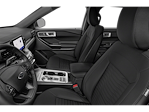 2020 Ford Explorer RWD SUV for sale #FT0871A - photo 6