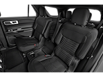 2020 Ford Explorer RWD SUV for sale #FT0871A - photo 9