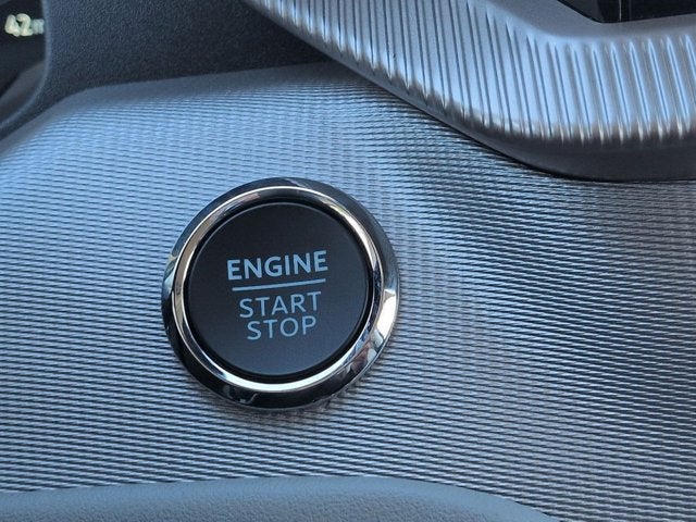 New 2026 Ford Explorer - photo 29