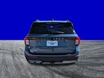 2026 Ford Explorer RWD SUV for sale #FT0872 - photo 5