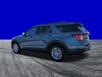 2026 Ford Explorer RWD SUV for sale #FT0872 - photo 6
