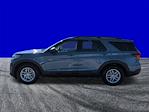 2026 Ford Explorer RWD SUV for sale #FT0872 - photo 7
