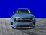 2026 Ford Explorer RWD SUV for sale #FT0872 - photo 9