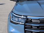 2026 Ford Explorer RWD SUV for sale #FT0872 - photo 10