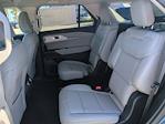 2026 Ford Explorer RWD SUV for sale #FT0872 - photo 14