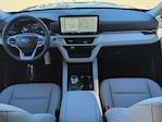 2026 Ford Explorer RWD SUV for sale #FT0872 - photo 15