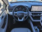 2026 Ford Explorer RWD SUV for sale #FT0872 - photo 16
