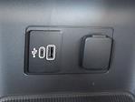 2026 Ford Explorer RWD SUV for sale #FT0872 - photo 22