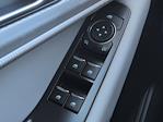 2026 Ford Explorer RWD SUV for sale #FT0872 - photo 23