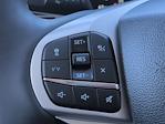 2026 Ford Explorer RWD SUV for sale #FT0872 - photo 24
