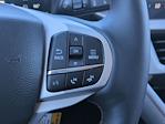 2026 Ford Explorer RWD SUV for sale #FT0872 - photo 25