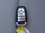 2026 Ford Explorer RWD SUV for sale #FT0872 - photo 28