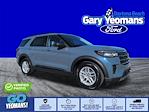 2026 Ford Explorer RWD SUV for sale #FT0872 - photo 1