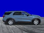 2026 Ford Explorer RWD SUV for sale #FT0872 - photo 4