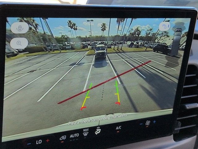 New 2026 Ford Transit 250 - photo 22
