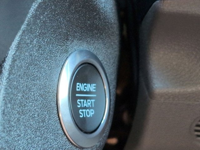 New 2026 Ford Transit 250 - photo 28