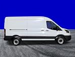 New 2026 Ford Transit 250 Medium Roof Empty Cargo Van for sale #FT0873 - photo 4