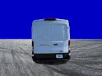 New 2026 Ford Transit 250 Medium Roof Empty Cargo Van for sale #FT0873 - photo 6