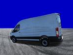New 2026 Ford Transit 250 Medium Roof Empty Cargo Van for sale #FT0873 - photo 7