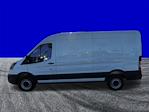 New 2026 Ford Transit 250 Medium Roof Empty Cargo Van for sale #FT0873 - photo 8