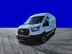 New 2026 Ford Transit 250 Medium Roof Empty Cargo Van for sale #FT0873 - photo 9