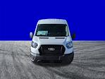 New 2026 Ford Transit 250 Medium Roof Empty Cargo Van for sale #FT0873 - photo 10