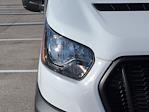 New 2026 Ford Transit 250 Medium Roof Empty Cargo Van for sale #FT0873 - photo 11