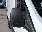 New 2026 Ford Transit 250 Medium Roof Empty Cargo Van for sale #FT0873 - photo 13