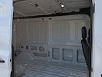 New 2026 Ford Transit 250 Medium Roof Empty Cargo Van for sale #FT0873 - photo 14