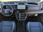 New 2026 Ford Transit 250 Medium Roof Empty Cargo Van for sale #FT0873 - photo 15