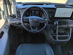 New 2026 Ford Transit 250 Medium Roof Empty Cargo Van for sale #FT0873 - photo 16