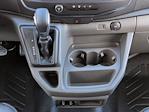 New 2026 Ford Transit 250 Medium Roof Empty Cargo Van for sale #FT0873 - photo 19