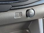New 2026 Ford Transit 250 Medium Roof Empty Cargo Van for sale #FT0873 - photo 21