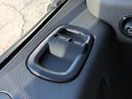New 2026 Ford Transit 250 Medium Roof Empty Cargo Van for sale #FT0873 - photo 22