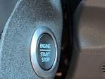 New 2026 Ford Transit 250 Medium Roof Empty Cargo Van for sale #FT0873 - photo 26