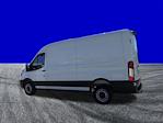 New 2026 Ford Transit 250 Medium Roof Empty Cargo Van for sale #FT0874 - photo 6