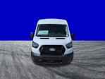 New 2026 Ford Transit 250 Medium Roof Empty Cargo Van for sale #FT0874 - photo 9